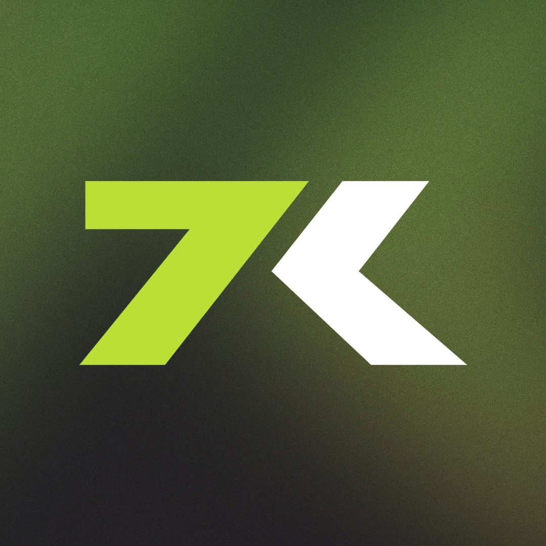 7kBet Brasil Plataforma