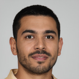 Carlos Santos