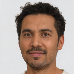 Rafael Santos de Oliveira